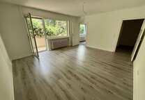 Wohnung zum Mieten in Wiesbaden 399 € 36 m²
