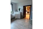 Etagenwohnung Hille - 5 Zimmer, 92 m&sup2;, 750&euro; | Angebot:25405153