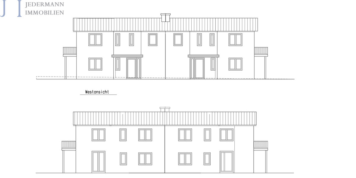 Mehrfamilienhaus, Wohnhaus Fuldatal Ihringshausen - 8 Zimmer, 640 m&sup2;, 649.000&euro; | Angebot:25773128