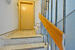 Dreifamilienhaus mit freier Wohnung in beliebter Lage von Kaufungen