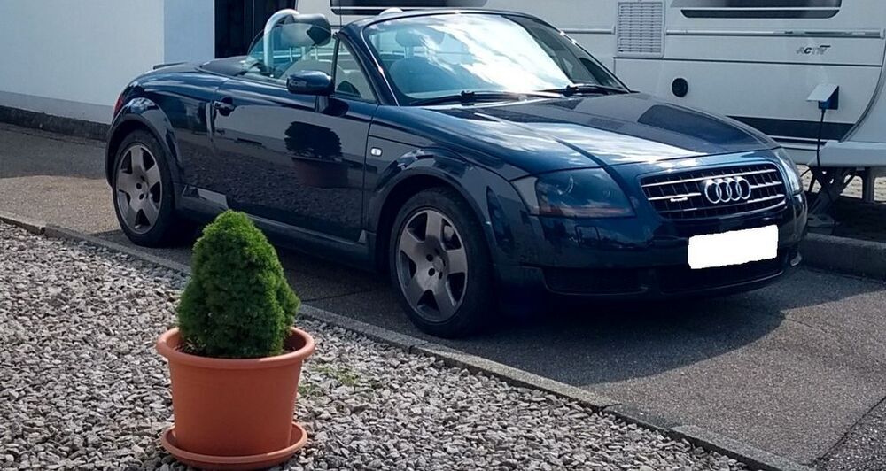 TT