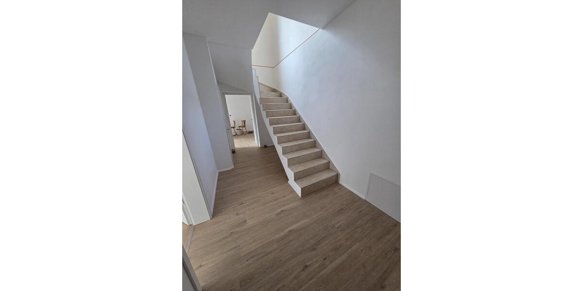 Gewerbeobjekt Burkhardtsdorf - 1.600&euro; | Angebot:25943545