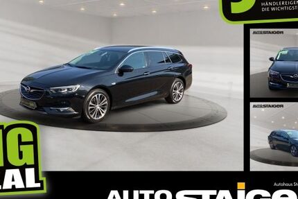 Opel Insignia 84.361 km 17.333 &euro; Stuttgart 70376