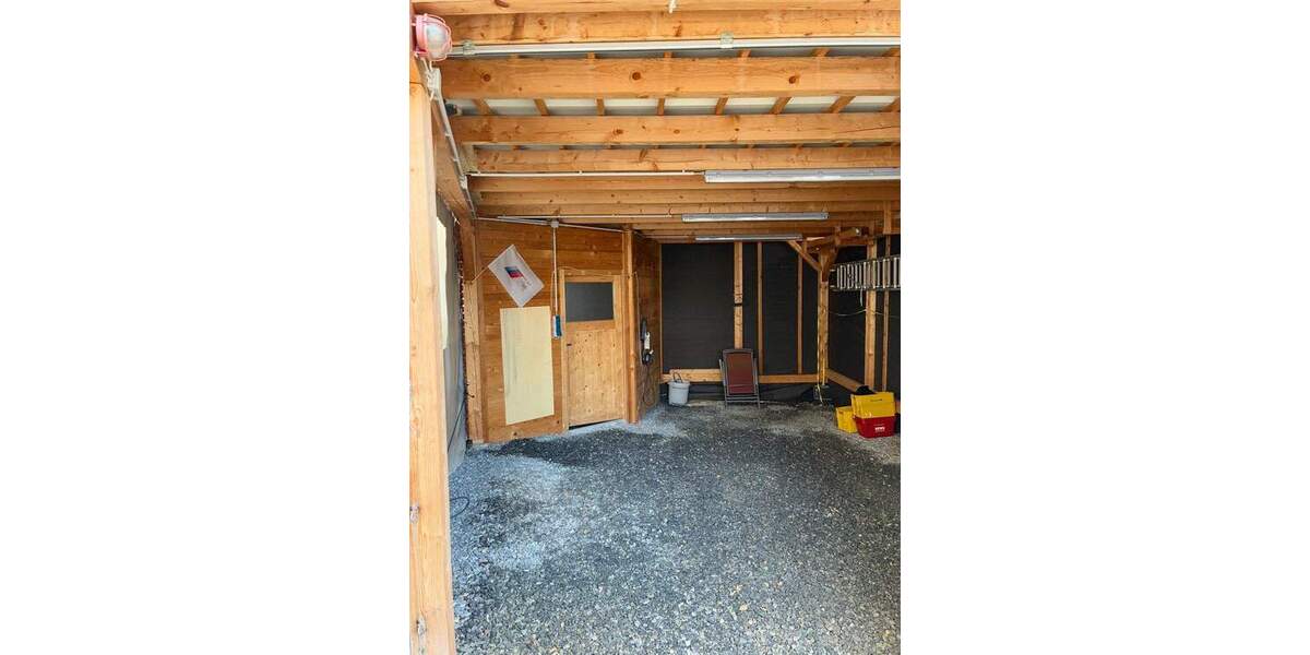 Einfamilienhaus Rottenburg a. d. Laaber Oberhatzkofen - 5 Zimmer, 140 m&sup2;, 495.000&euro; | Angebot:25778845