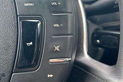 Citroen C5 219.000 km 3.500 &euro; Koblenz, Stadt 56075