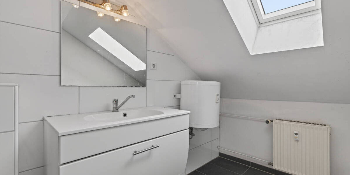Etagenwohnung Linkenheim-Hochstetten / Linkenheim Linkenheim - 2 Zimmer, 38 m&sup2;, 135.000&euro; | Angebot:26401404