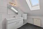 Etagenwohnung Linkenheim-Hochstetten / Linkenheim Linkenheim - 2 Zimmer, 38 m&sup2;, 135.000&euro; | Angebot:26401404