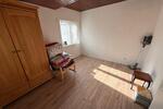 Einfamilienhaus Deggendorf - 6 Zimmer, 100 m&sup2;, 1.190&euro; | Angebot:26331654