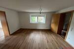 Etagenwohnung Viechtach - 4 Zimmer, 120 m&sup2;, 750&euro; | Angebot:26908959