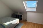 Dachgeschoßwohnung Siegen - 3 Zimmer, 118 m&sup2;, 498.000&euro; | Angebot:26814673