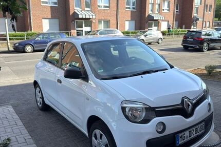 Renault Twingo 50.476 km 6.700 &euro; Mönchengladbach 41065