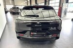 Alfa Romeo Tonale 1.5 VGT Veloce 48 V Hybrid LED 13.000 km 27.270 &euro; Lich 35423