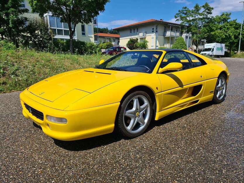 F355
