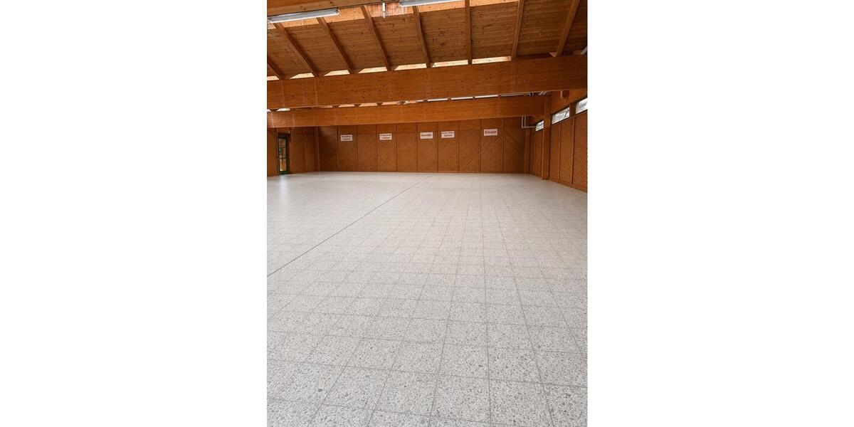 Gewerbeobjekt Cottbus Gallinchen - 4&euro; | Angebot:26498294