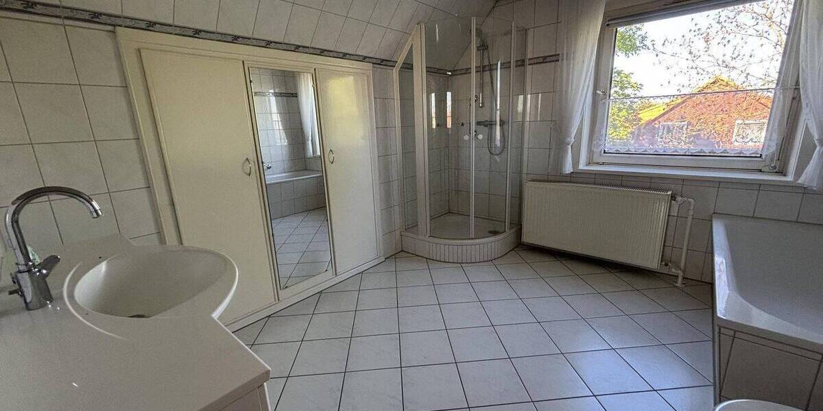 Einfamilienhaus Uetze - 6 Zimmer, 173 m&sup2;, 340.000&euro; | Angebot:26418207
