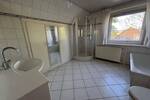 Einfamilienhaus Uetze - 6 Zimmer, 173 m&sup2;, 340.000&euro; | Angebot:26418207