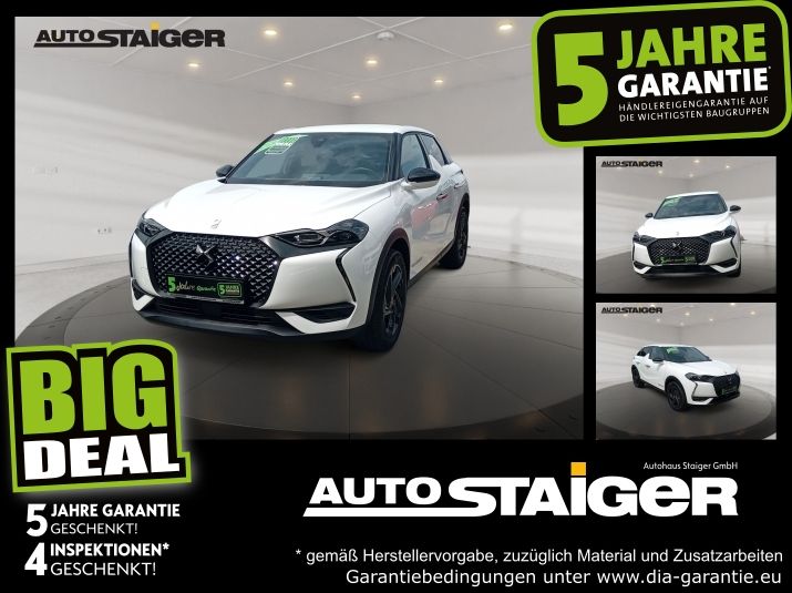 DS3