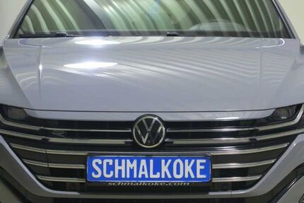 VW Arteon 64.200 km 36.950 € Braunschweig 38112