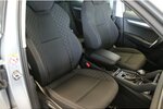 Skoda Karoq 1.5 TSI ACT DS 29.998 km 22.980 € Euskirchen 53881