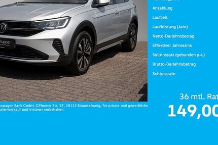 VW Taigo 34.240 km 17.680 &euro; Neuwied 56564