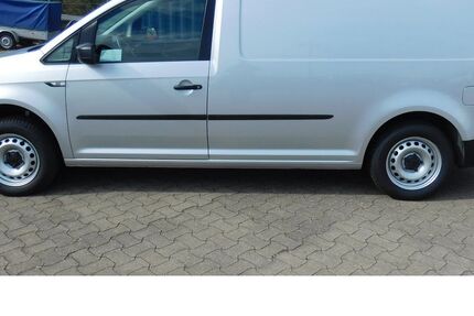 VW Caddy 13.200 km 15.990 € Vordorf 38533