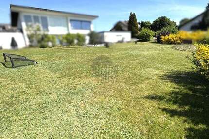Grundstück zu verkaufen in Fulda Dietershan 165.000 € 596 m² zimmer