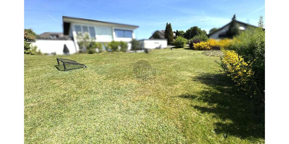 Grundstück zu verkaufen in Fulda Dietershan 165.000 € 596 m² zimmer