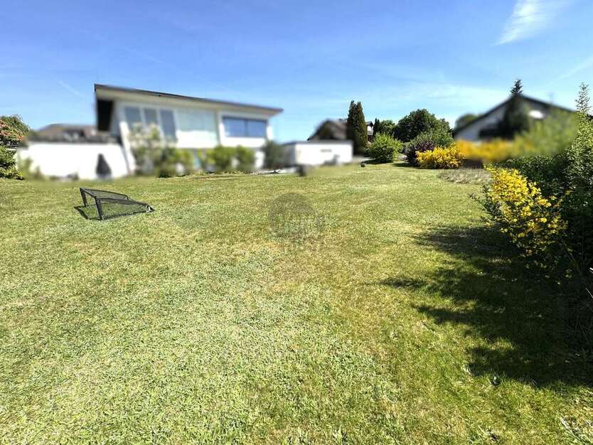 Grundstück zu verkaufen in Fulda Dietershan 165.000 € 596 m² zimmer