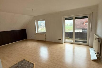 Wohnung zu vermieten 5 zimmer