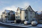 Etagenwohnung Steinenbronn - 1 Zimmer, 25 m&sup2;, 105.000&euro; | Angebot:27067349