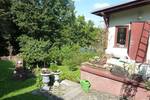 Mehrfamilienhaus, Wohnhaus Geratal - 8 Zimmer, 166 m&sup2;, 139.000&euro; | Angebot:25685476