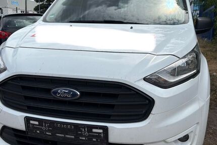 Ford Tourneo Connect 224.000 km 5.950 &euro; Ochtendung 56299