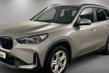 BMW X1 14.982 km 45.960 € Kassel 34125