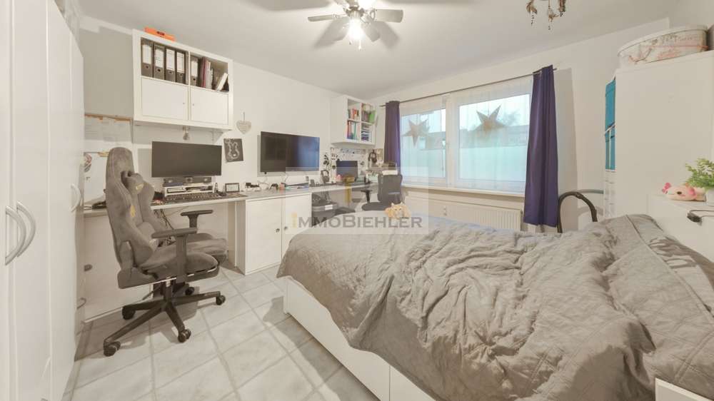 Etagenwohnung Kerpen - 4 Zimmer, 85 m&sup2;, 159.000&euro; | Angebot:25022474