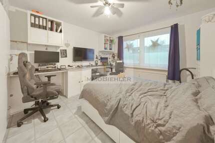 Wohnung Kerpen - 4 Zimmer, 85 m&sup2;, 159.000&euro; | Angebot:25022474