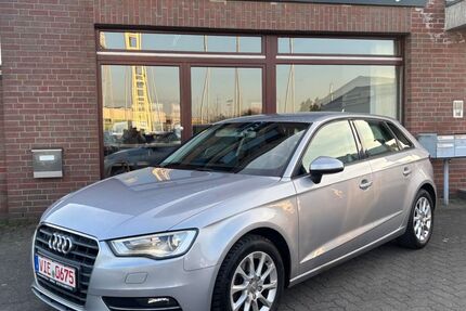 Audi A3 149.990 km 12.600 &euro; Willich 47877