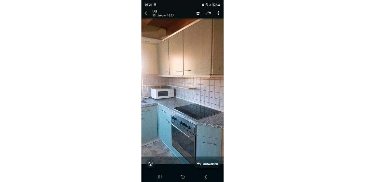 Einfamilienhaus Kottmar - 3 Zimmer, 100 m&sup2;, 195.000&euro; | Angebot:27151298
