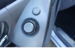 SsangYong Rodius 7-Sitzer Sitzheizung Ganzjahresreifen Alu 129.400 km 7.950 &euro; Neumarkt/OPf 92318