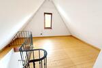 Etagenwohnung Reichenbach an der Fils - 3 Zimmer, 82 m&sup2;, 800&euro; | Angebot:26646515