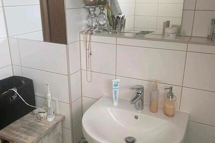 Wohnung Pocking - 2 Zimmer, 42 m&sup2;, 450&euro; | Angebot:26303064