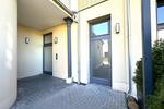 Etagenwohnung Muldestausee - 4 Zimmer, 173 m&sup2;, 1.890&euro; | Angebot:25215477