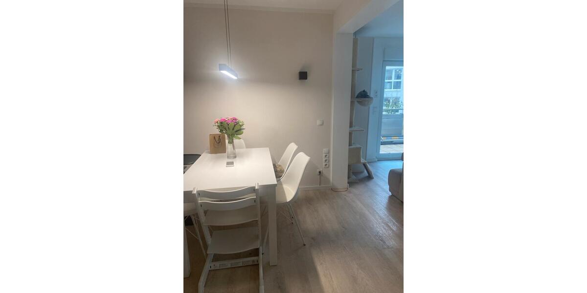 Dachgeschoßwohnung Herne - 3 Zimmer, 73 m&sup2;, 179.000&euro; | Angebot:25160231