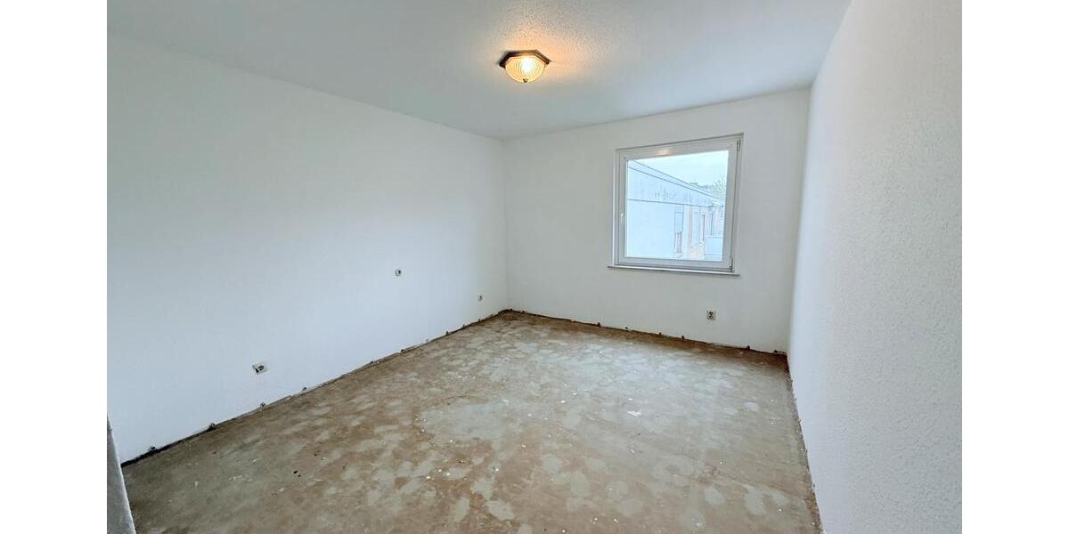 Dachgeschoßwohnung Bochum Bochum-Ost - 3 Zimmer, 75 m&sup2;, 850&euro; | Angebot:26665421