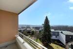 Etagenwohnung Ennepetal Voerde - 3 Zimmer, 101 m&sup2;, 175.000&euro; | Angebot:25835054