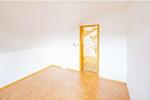 Einfamilienhaus Hessisch Lichtenau - 6 Zimmer, 286 m&sup2;, 286.000&euro; | Angebot:26995163
