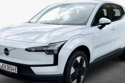 Volvo EX30 3.969 km 39.990 &euro; Offenbach 63069