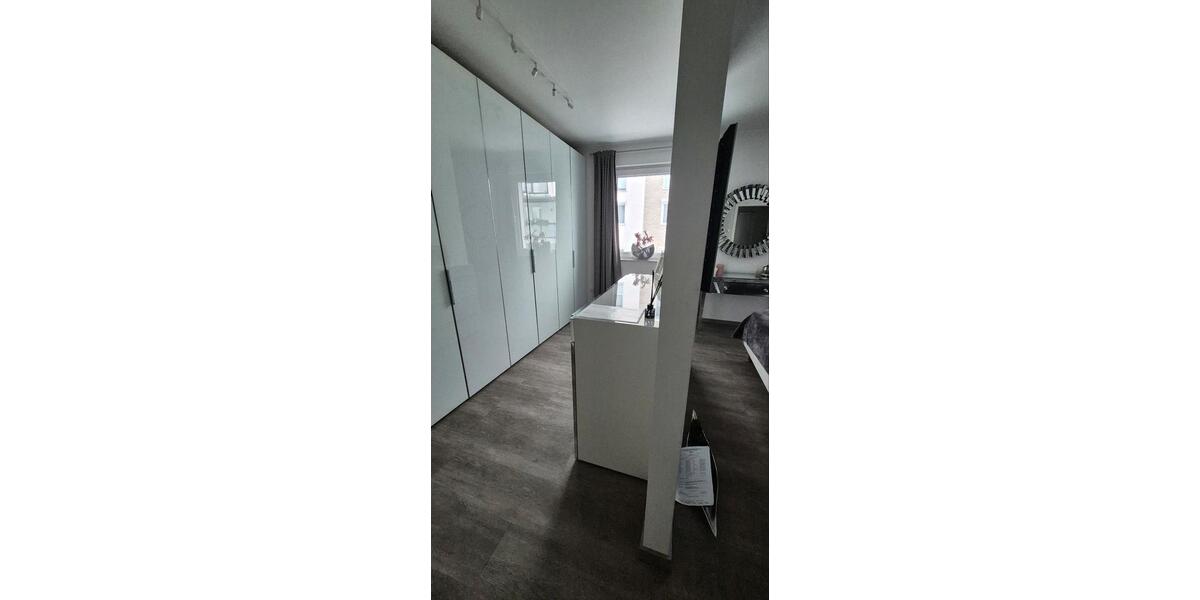 Etagenwohnung Wolfsburg Ehmen - 4 Zimmer, 140 m&sup2;, 600.000&euro; | Angebot:25168219