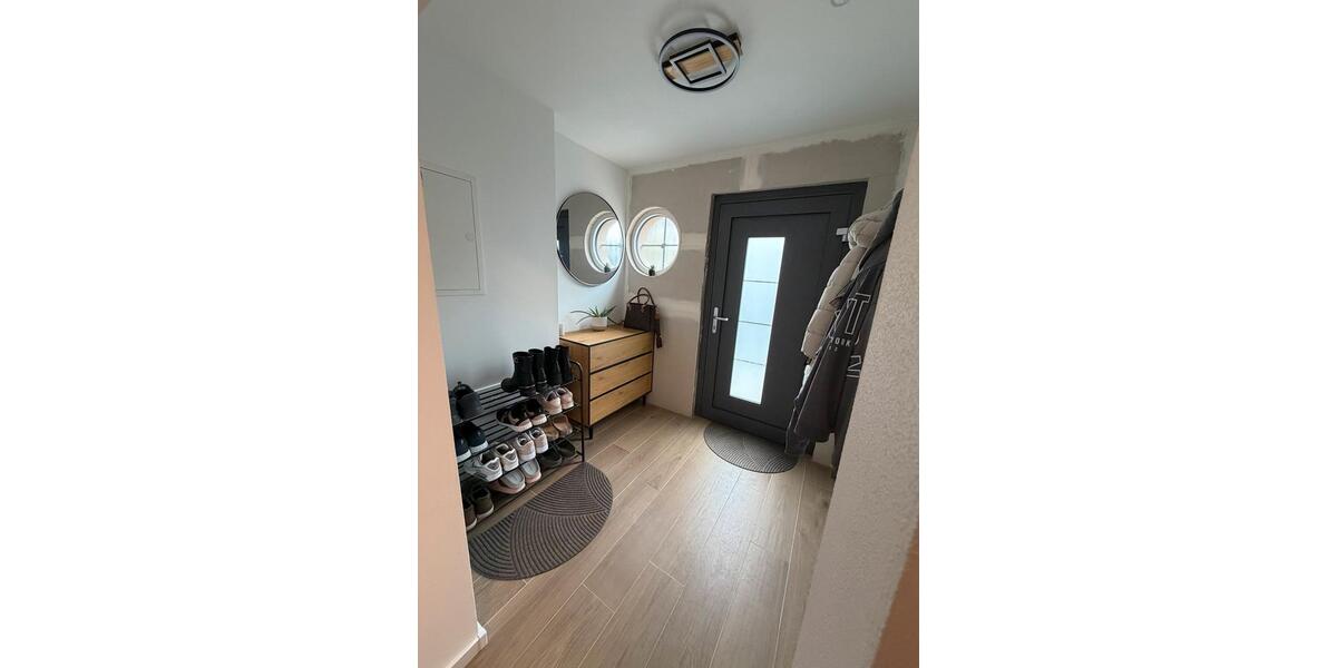 Einfamilienhaus Mudersbach - 5 Zimmer, 120 m&sup2;, 319.000&euro; | Angebot:26972431