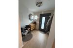 Einfamilienhaus Mudersbach - 5 Zimmer, 120 m&sup2;, 319.000&euro; | Angebot:26972431