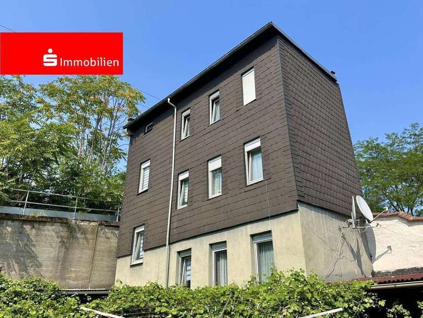 Haus zum Kaufen in Offenbach 329.000 € 92.45 m²